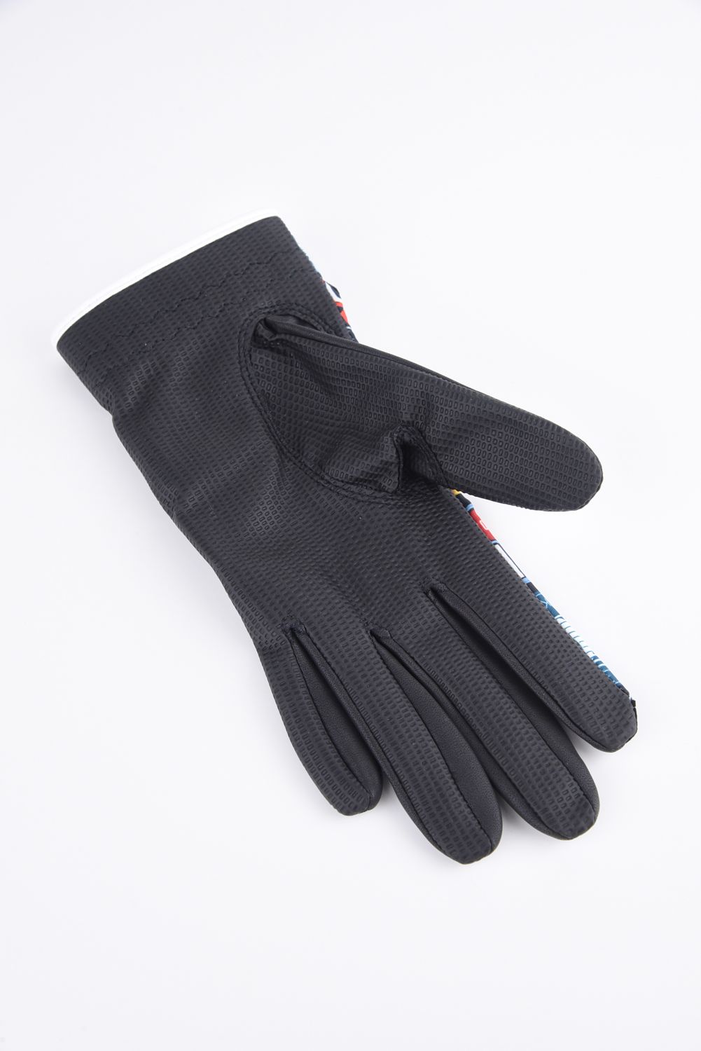 MARK&LONA - 【2024AW 木村拓哉さん着用 VOL.2】 AXL GLOVE [LEFT