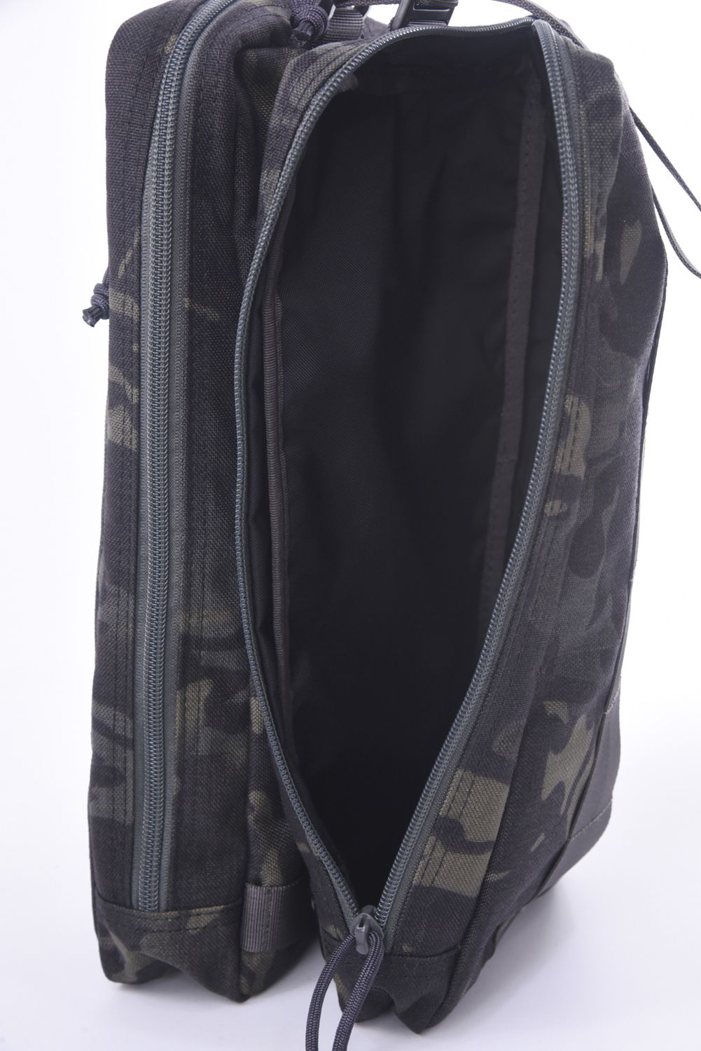 BRIEFING - 【STANDARD SERIES】 SEPARATE SHOES CASE 1000D