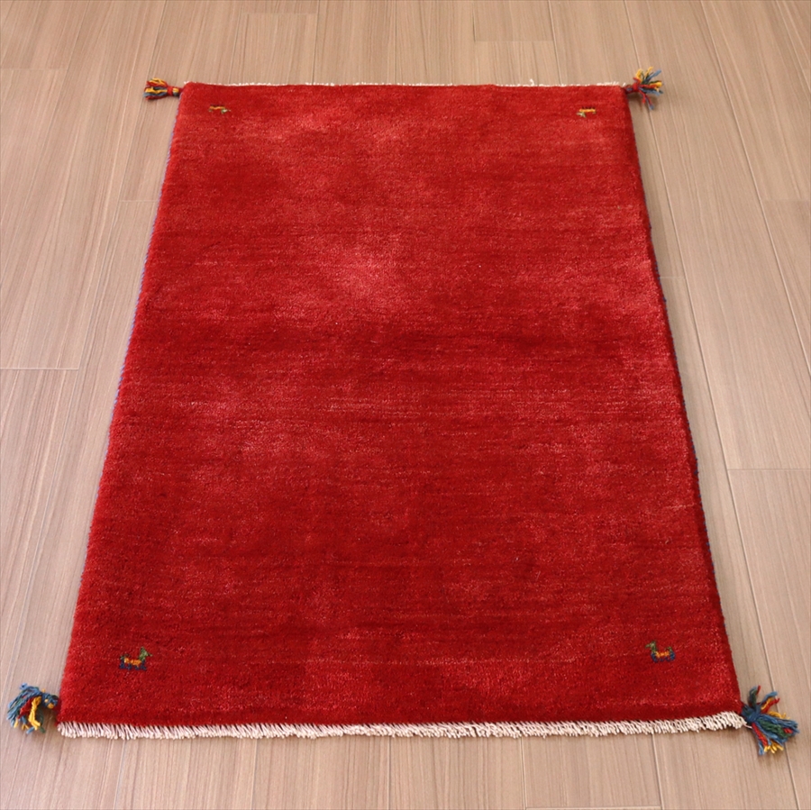 ギャッベ（ギャベ）専門店 インプレッションオブギャッベ / ギャベ