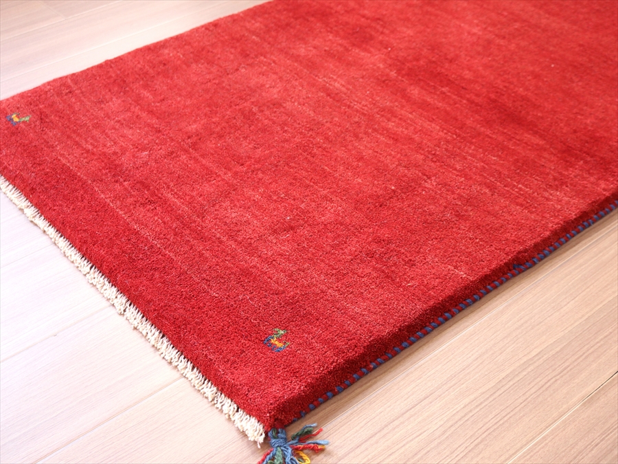 ギャッベ（ギャベ）専門店 インプレッションオブギャッベ / ギャベ