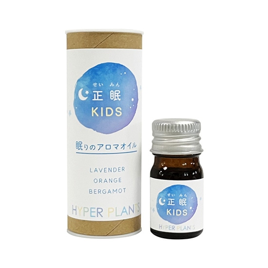 GAIAネット彩生舎 ハイパープランツ HYB014 ブレンド