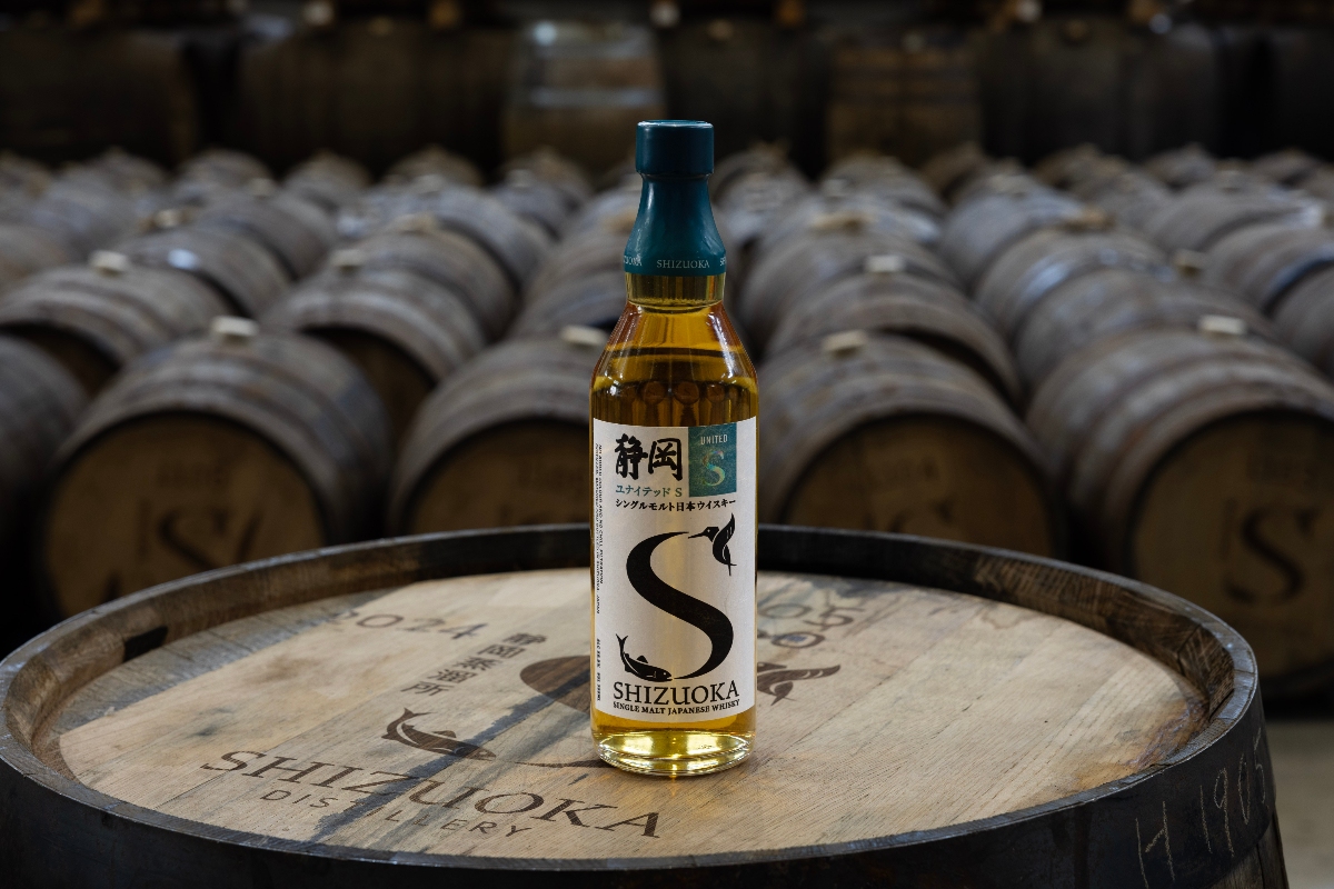 ユナイテッドS、定番化決定！ - ガイアフロー株式会社 GAIAFLOW CO. LTD.