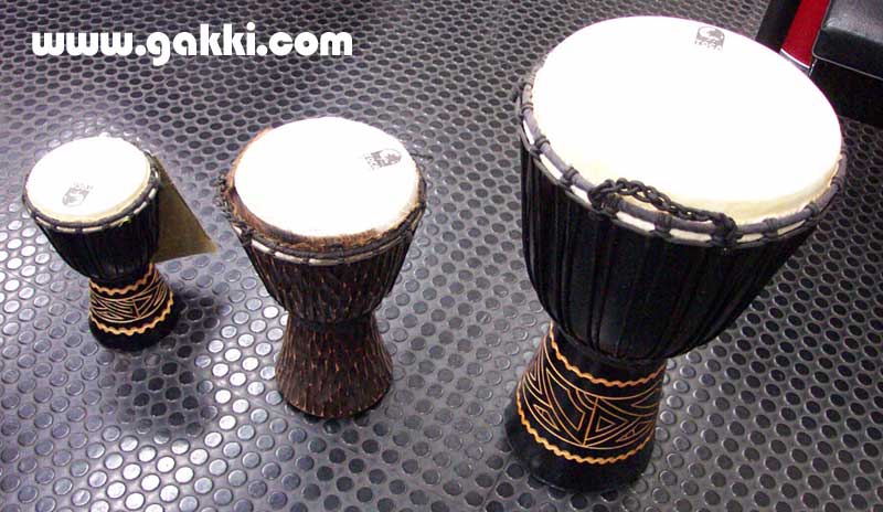 TRIBAL BEAT ジャンベ Trival beat ジャンベdjumbe ジェンベの販売