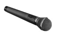 レクサー・ワイアレスシステム～800Mhz～販売【ガッキコム】