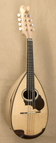 鈴木マンドリン、マンドラの販売～SUZUKI,ENA【ガッキコム】