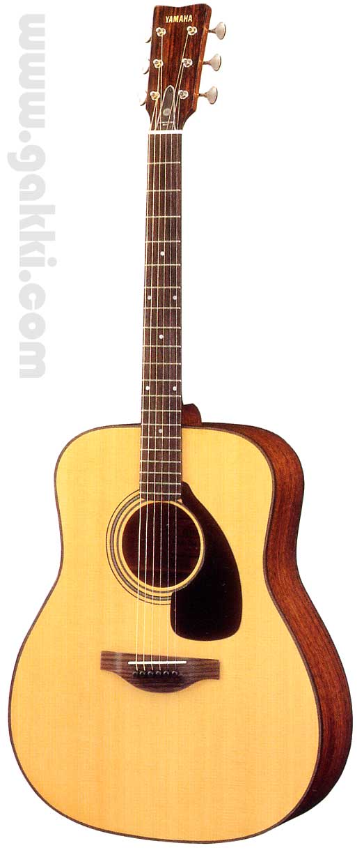 ヤマハアコースティックギター☆FG、FSシリーズ☆販売【ガッキコム】