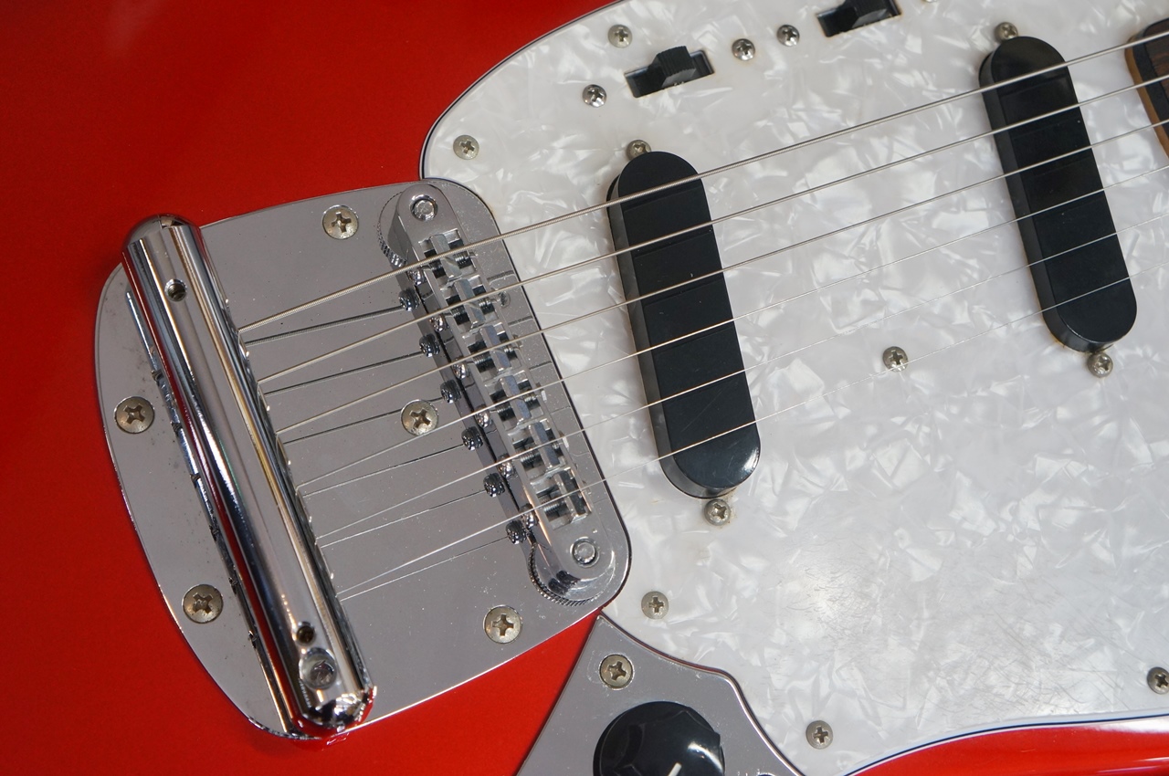 Fujigen JMG-6R / 楽器屋BOW オンラインストア