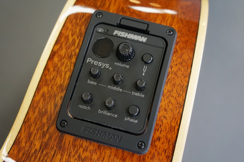 DCT FR-200E / 楽器屋BOW オンラインストア