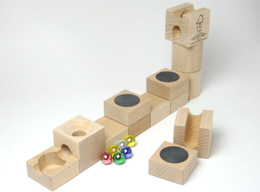 クゴリーノ/galiton