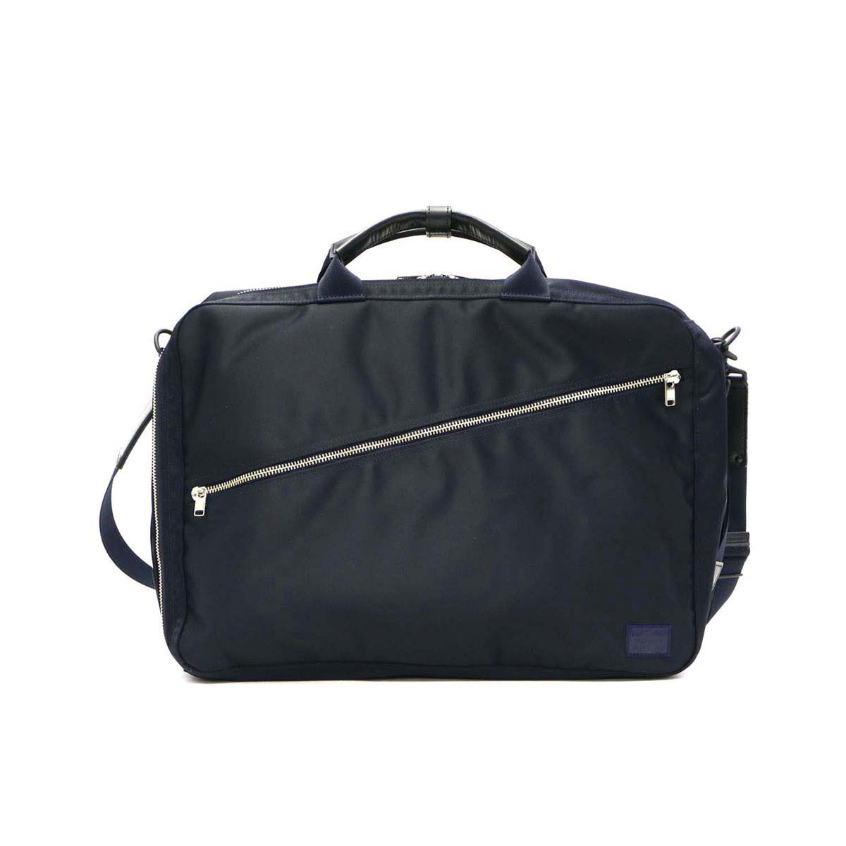 ポーター リフト 3WAYブリーフケース 822-07562 ビジネスバッグ吉田