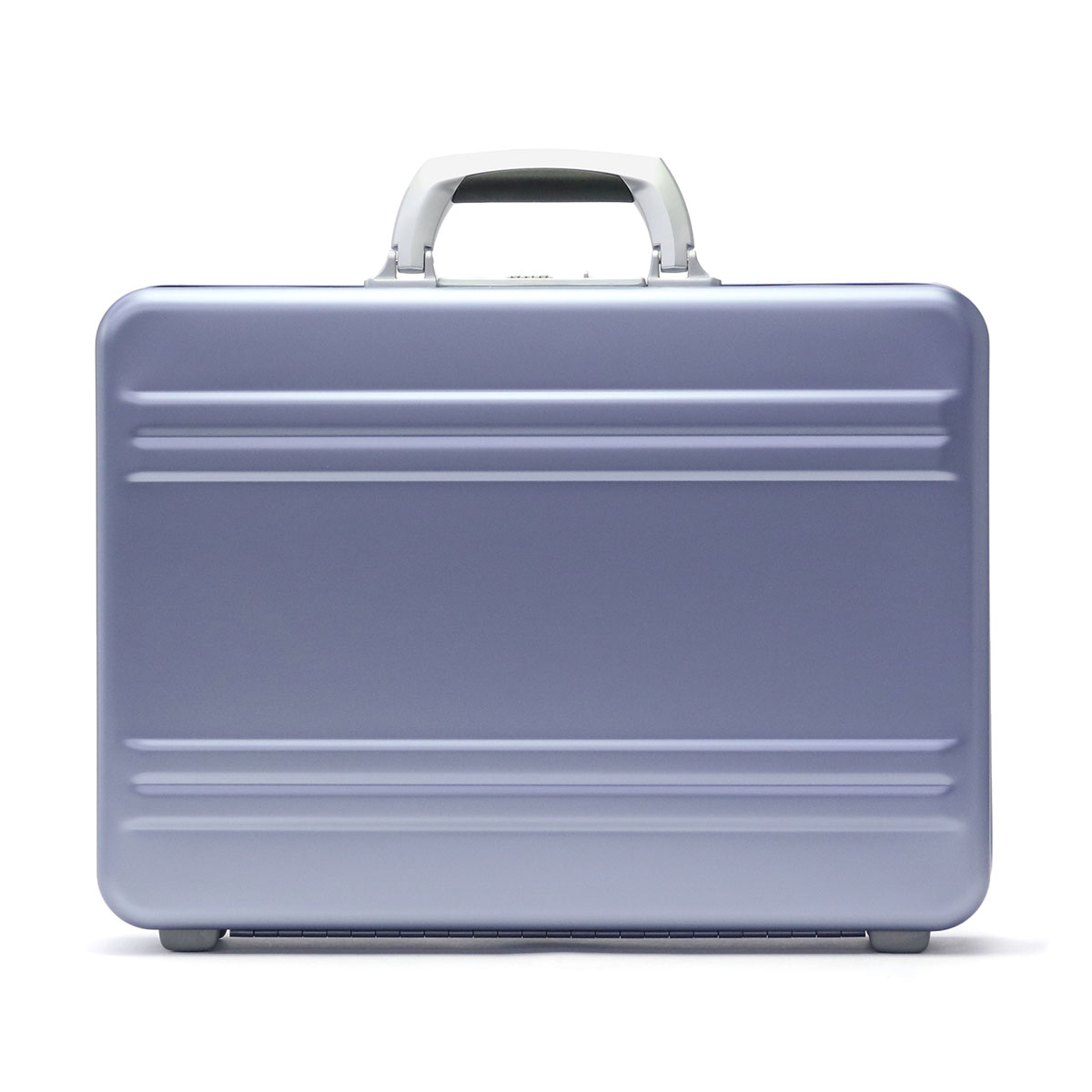 ZERO HALLIBURTON ゼロハリバートン｜【正規販売店】カバン・小物の