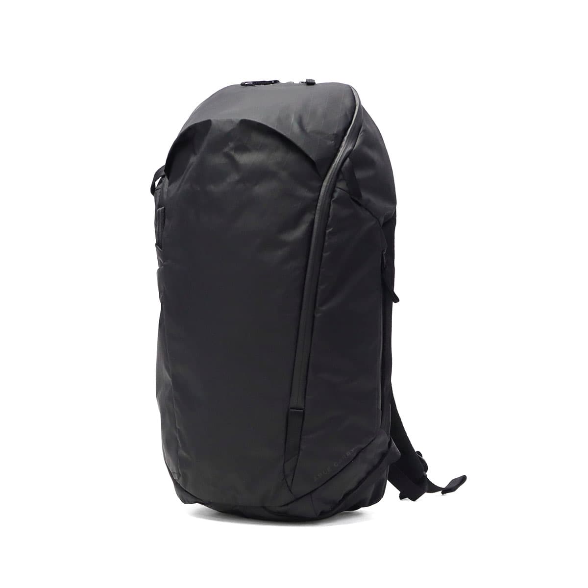 ABLE CARRY エイブルキャリー X-Pac リュック 25L｜【正規販売店