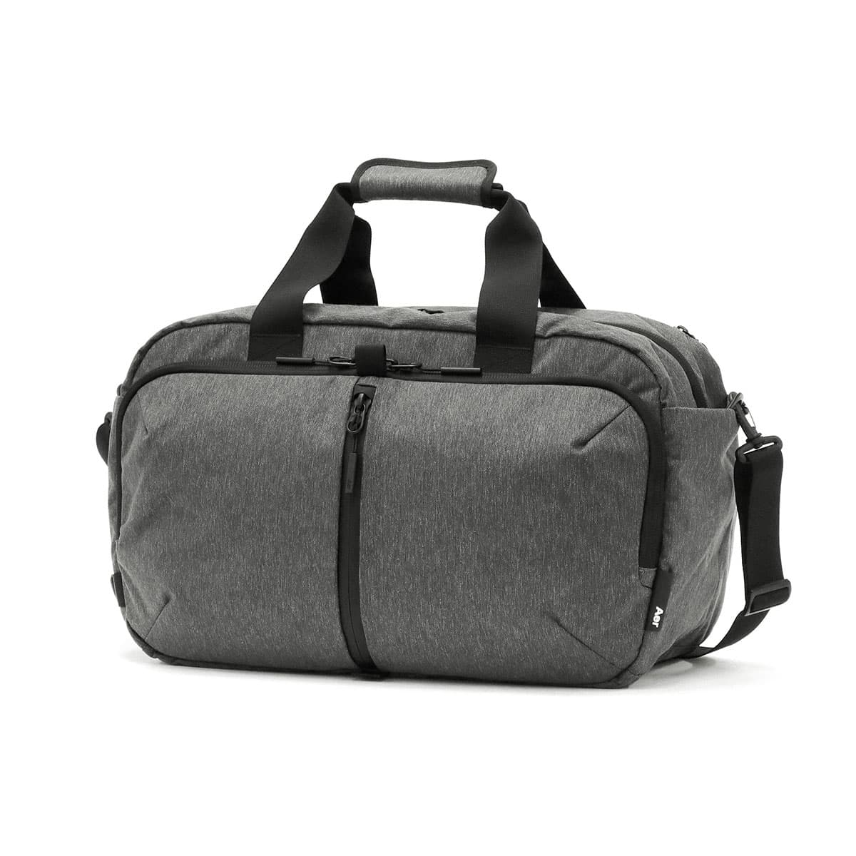 Aer エアーTravel Collection Travel Weekender ボストンバッグ 35L