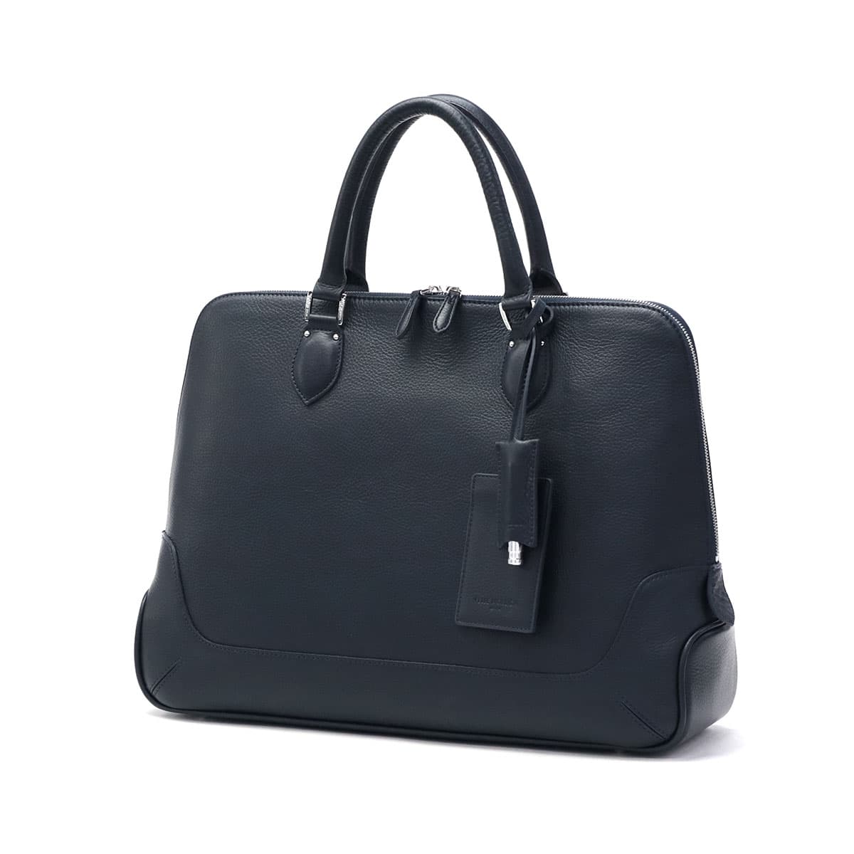 PELLE MORBIDA ペッレモルビダ Maiden Voyage メイデンヴォヤージュ