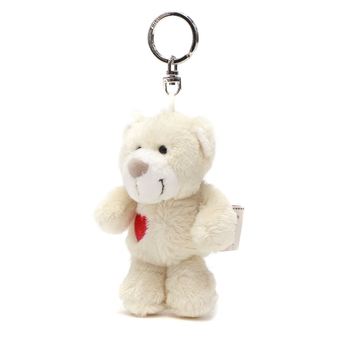 NICI ニキ キーホルダー｜【正規販売店】カバン・小物の専門店の