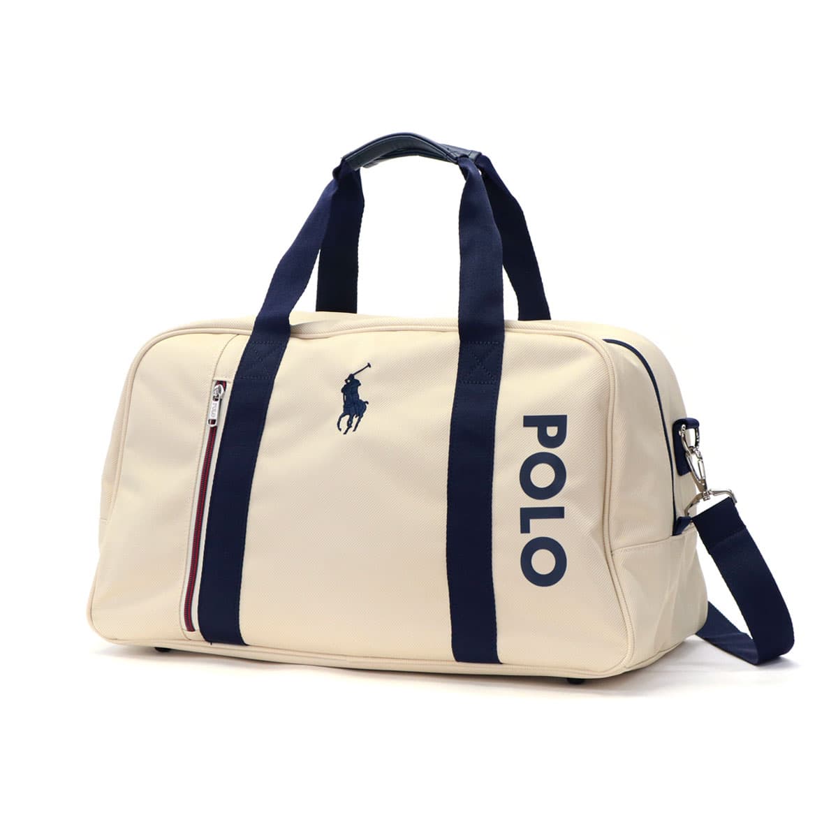セール30%OFF】 POLO RALPH LAUREN ポロラルフローレン WOMENS Sporty