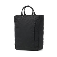 PC・タブレット収納付き｜【正規販売店】カバン・小物の専門店の