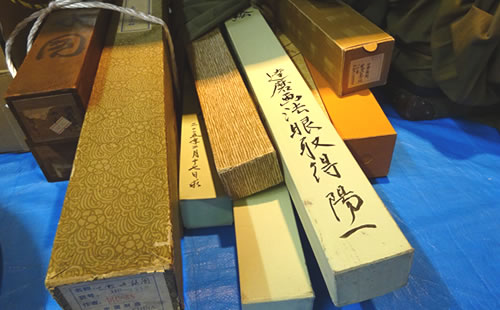 岡山市の掛け軸の買取なら｜岡山-岡山県｜無料-鑑定-出張-見積-美術品