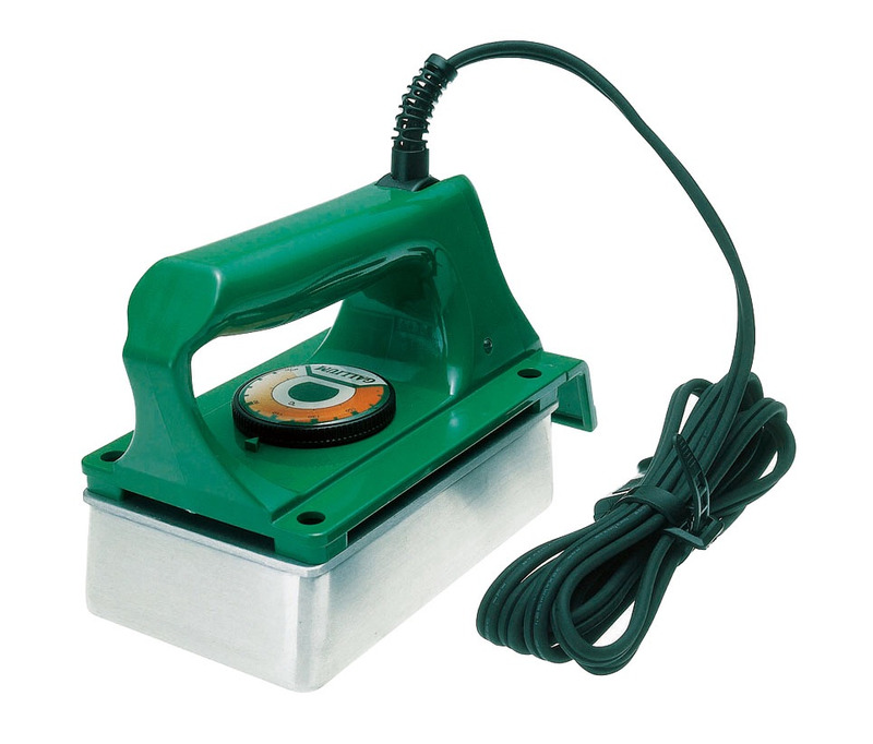 ブログ | スタッフブログ | 株式会社ガリウム | GALLIUM CO.,LTD