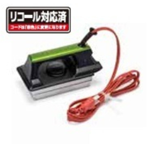 ワクシングアイロンHandy | 株式会社ガリウム | GALLIUM CO.,LTD