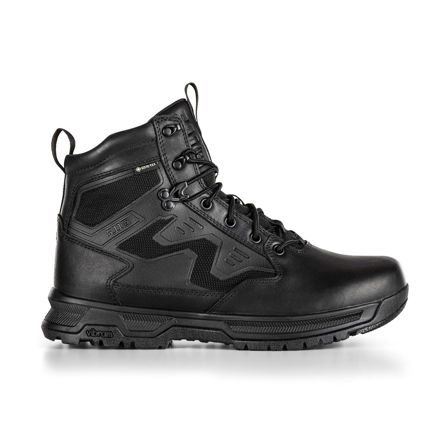 5.11 Tactical A/T Elite GORE-TEX 6