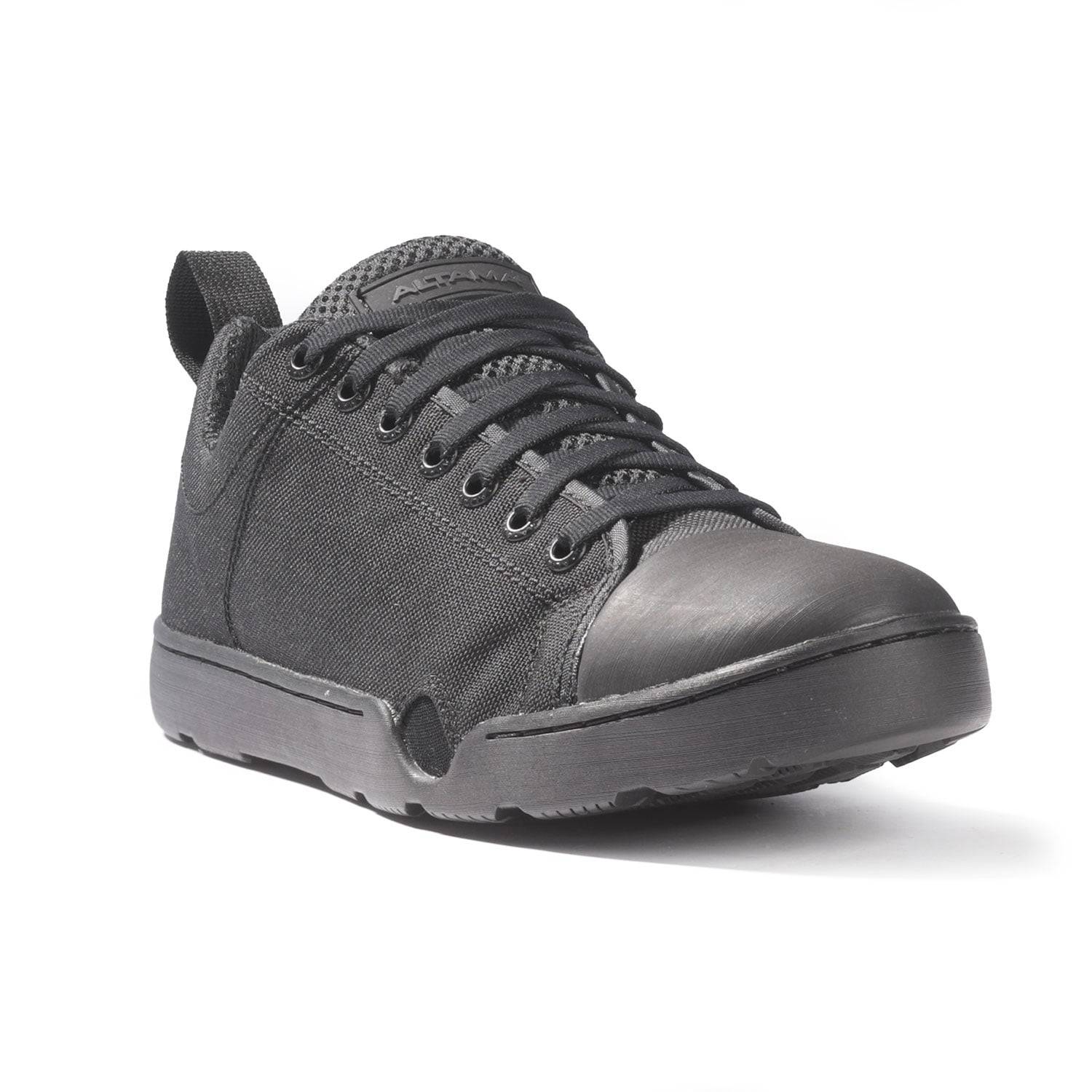 Altama Maritime Assault Low Boot | Assault Boots