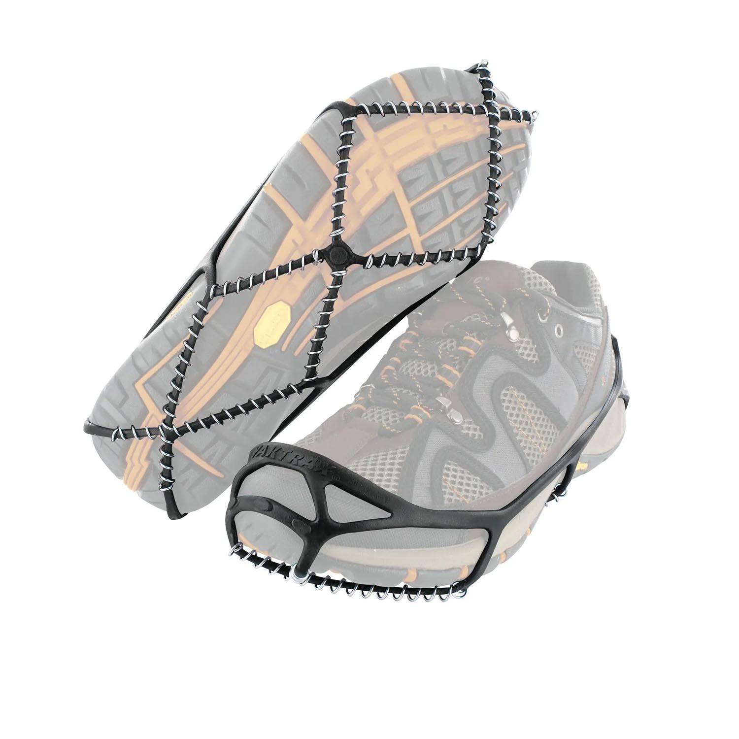 Implus Yaktrax Walker Shoe Traction Device | Galls