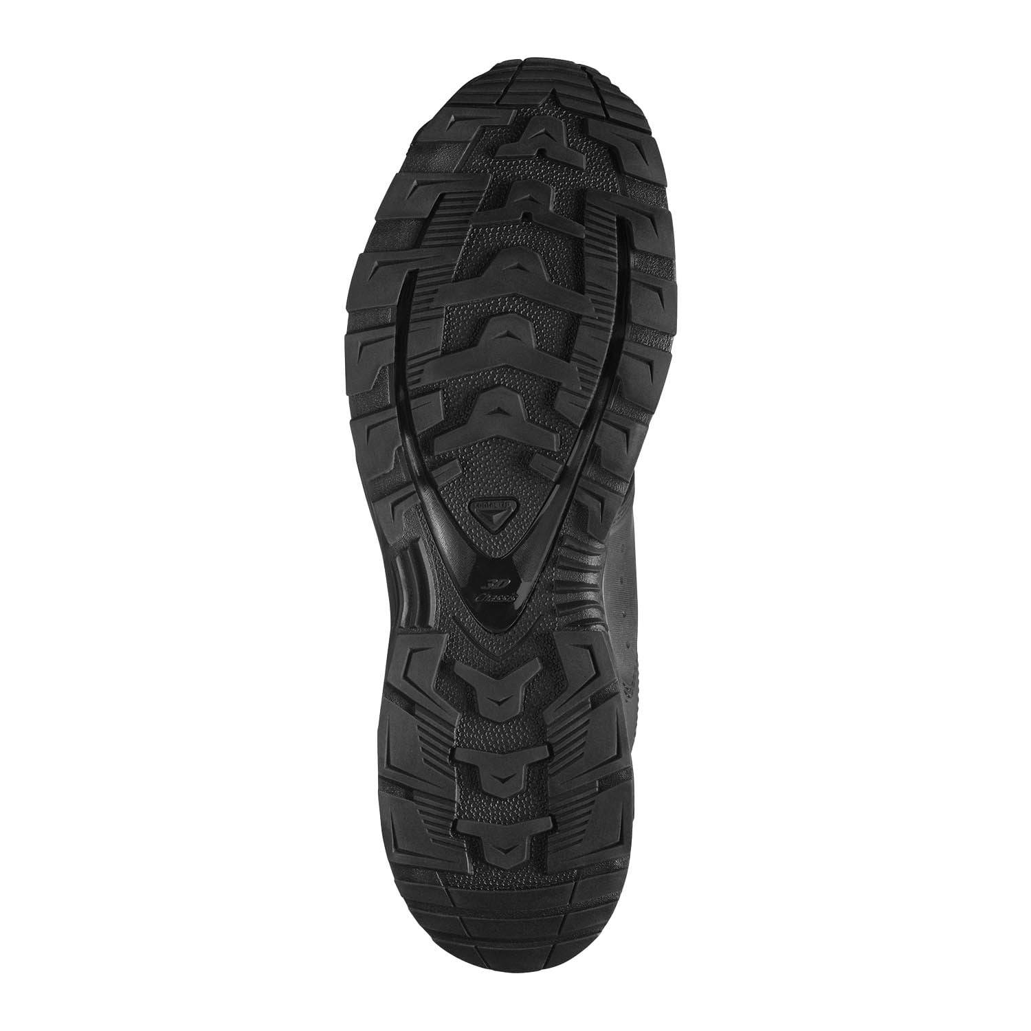 Salomon XA Forces Jungle Boots | Galls
