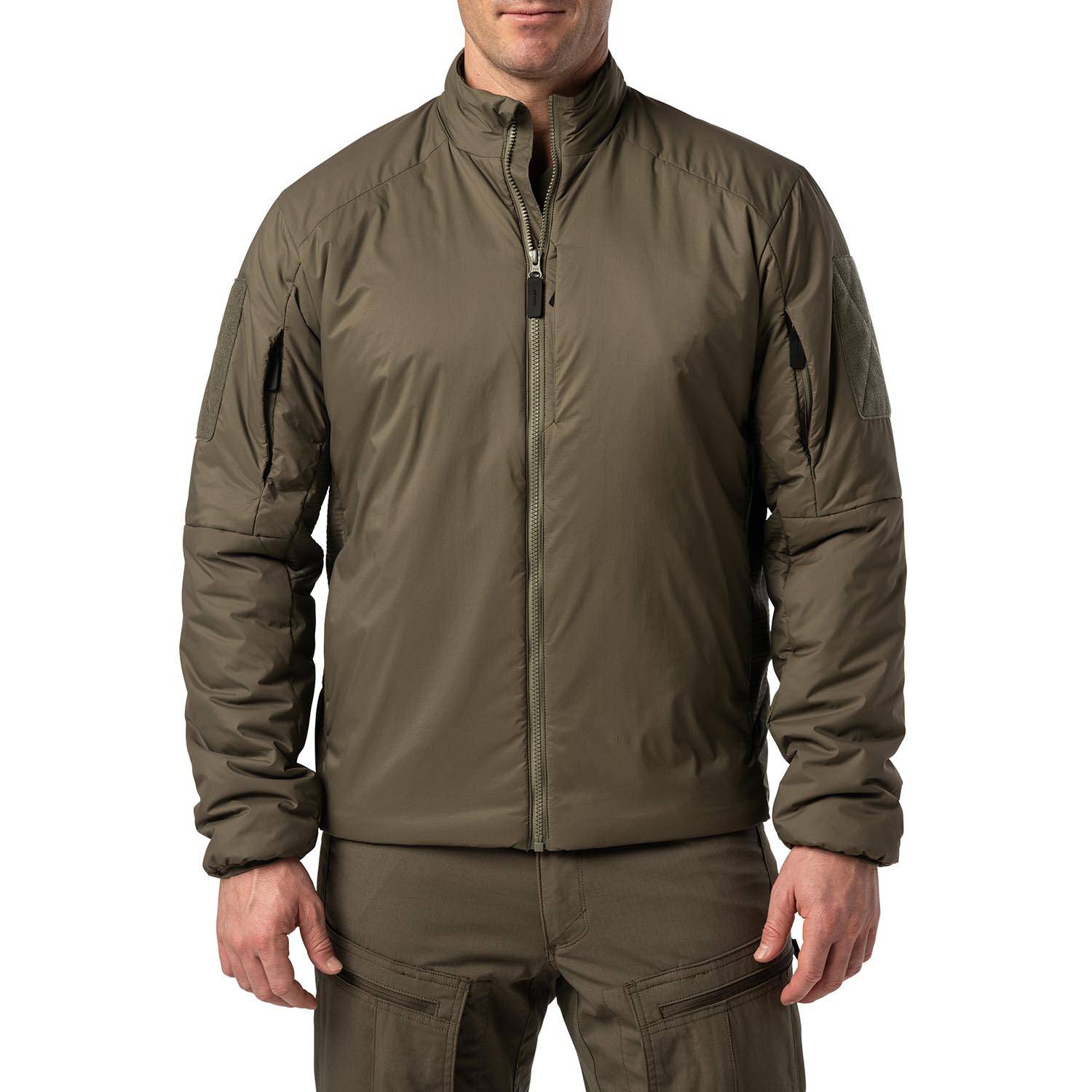 5.11 Tactical V.XI XTU LT3 Jacket | Galls