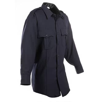 Flying Cross Womens Tropical Weave Deluxe Wool Long Sleeve S