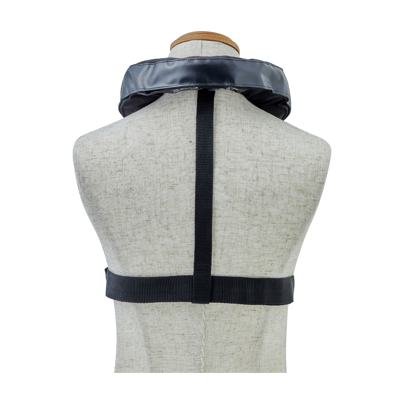 コンパクトエアベスト GM2195 | がまかつ