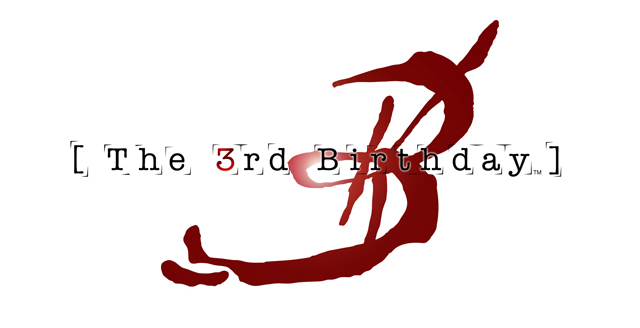 海外レビューひとまとめ 『The 3rd Birthday』 | Game*Spark - 国内