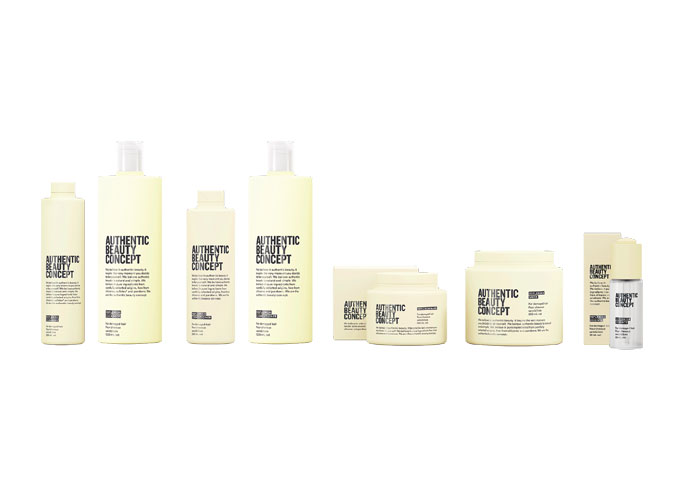 Authentic Beauty Concept グロウ | 株式会社ガモウ（GAMO）｜最高の美