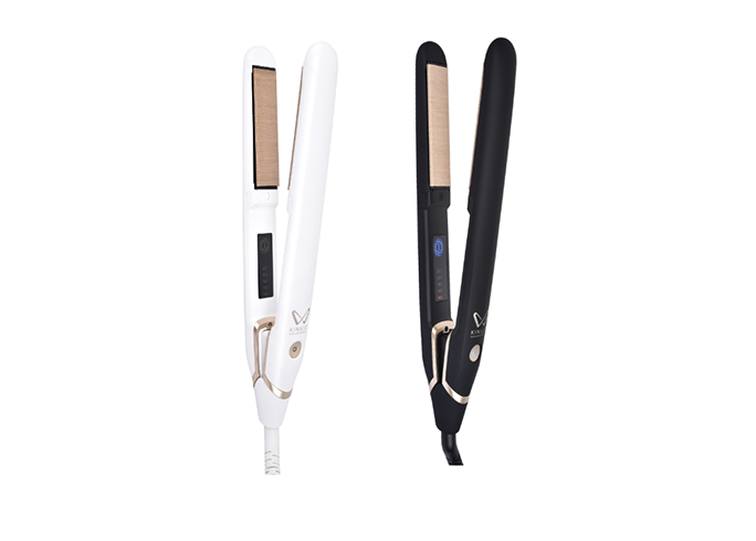 KINUJO W-worldwide model- | 株式会社ガモウ（GAMO）｜最高の美を