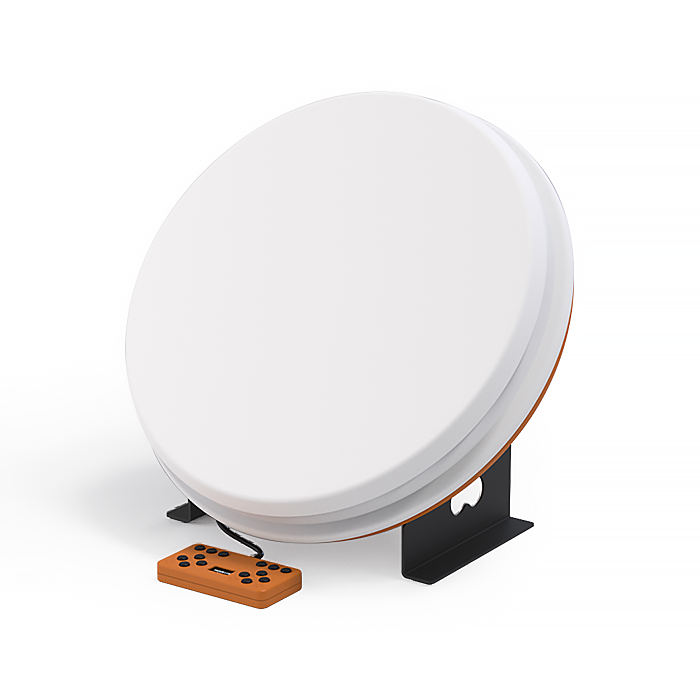 おうち太鼓、美品感度良好、接続器v2.1、サイレンサーセット、PC 版