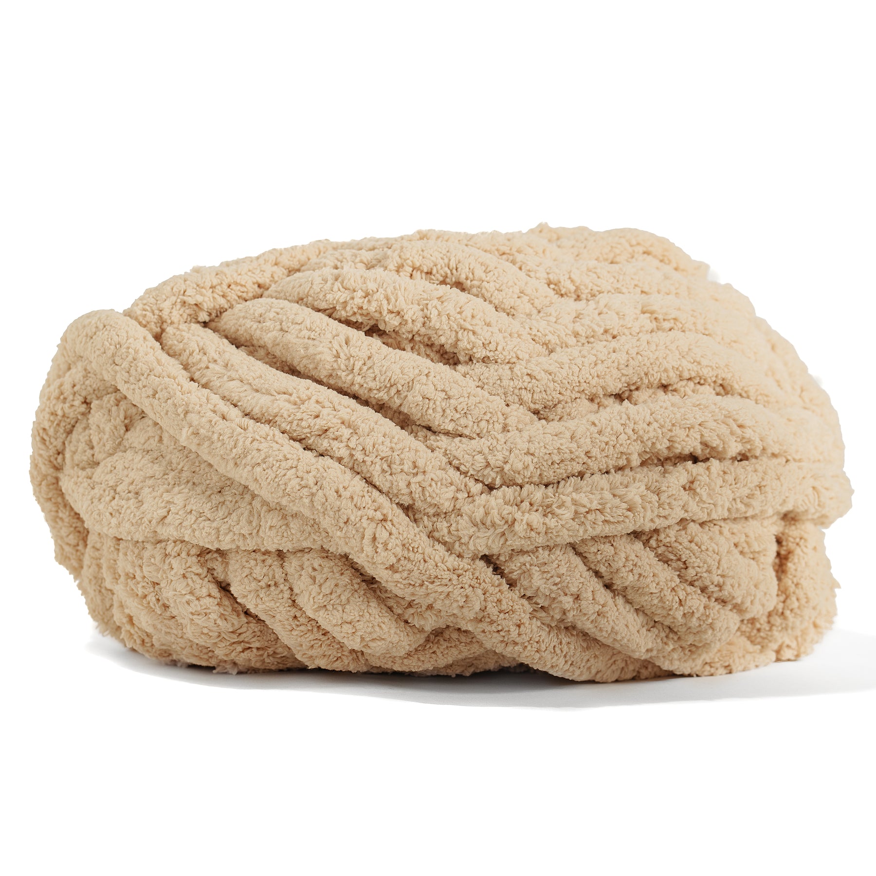 chunky-Cocoa_1800x1800.jpg?v=