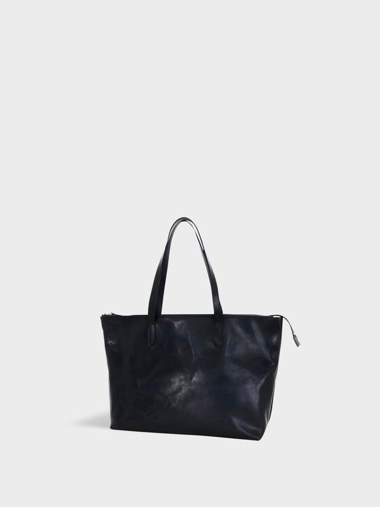 SACCHETTO 4 Tote Bag – GANZO Official Store