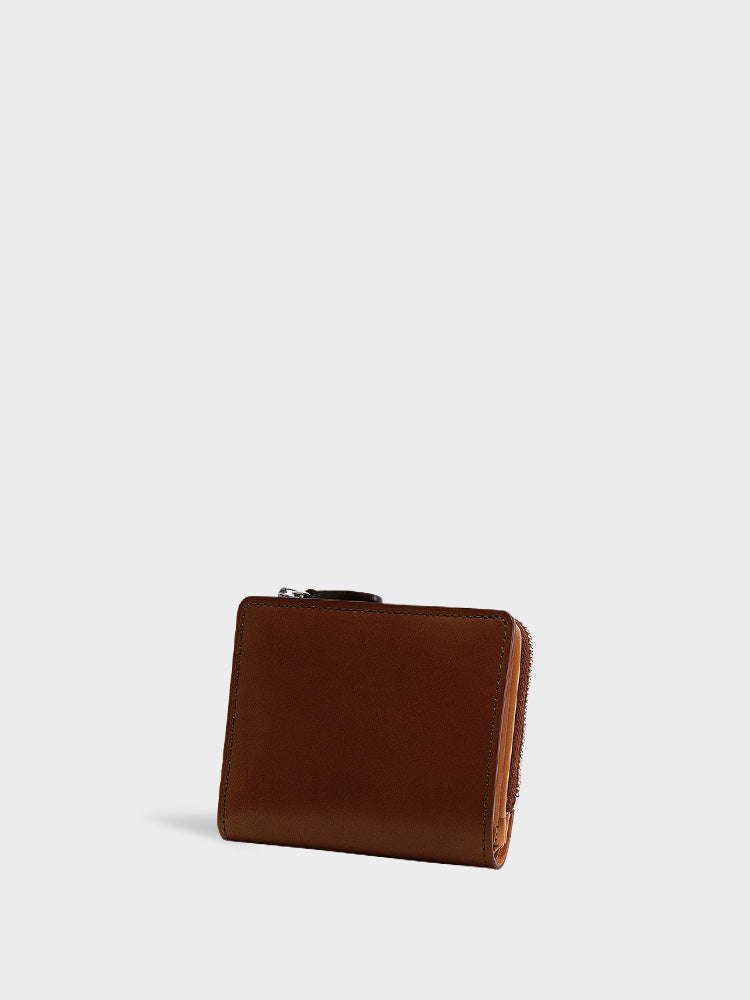 59091_002_750x1000.jpg?v=