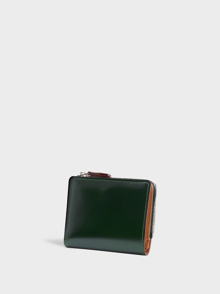 59091_004_750x1000.jpg?v=