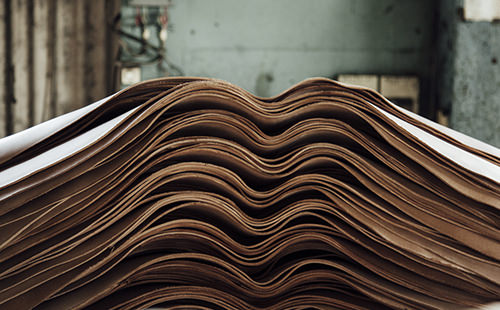 コードバンの商品一覧｜最高級のメンズ革製品 GANZO(ガンゾ)