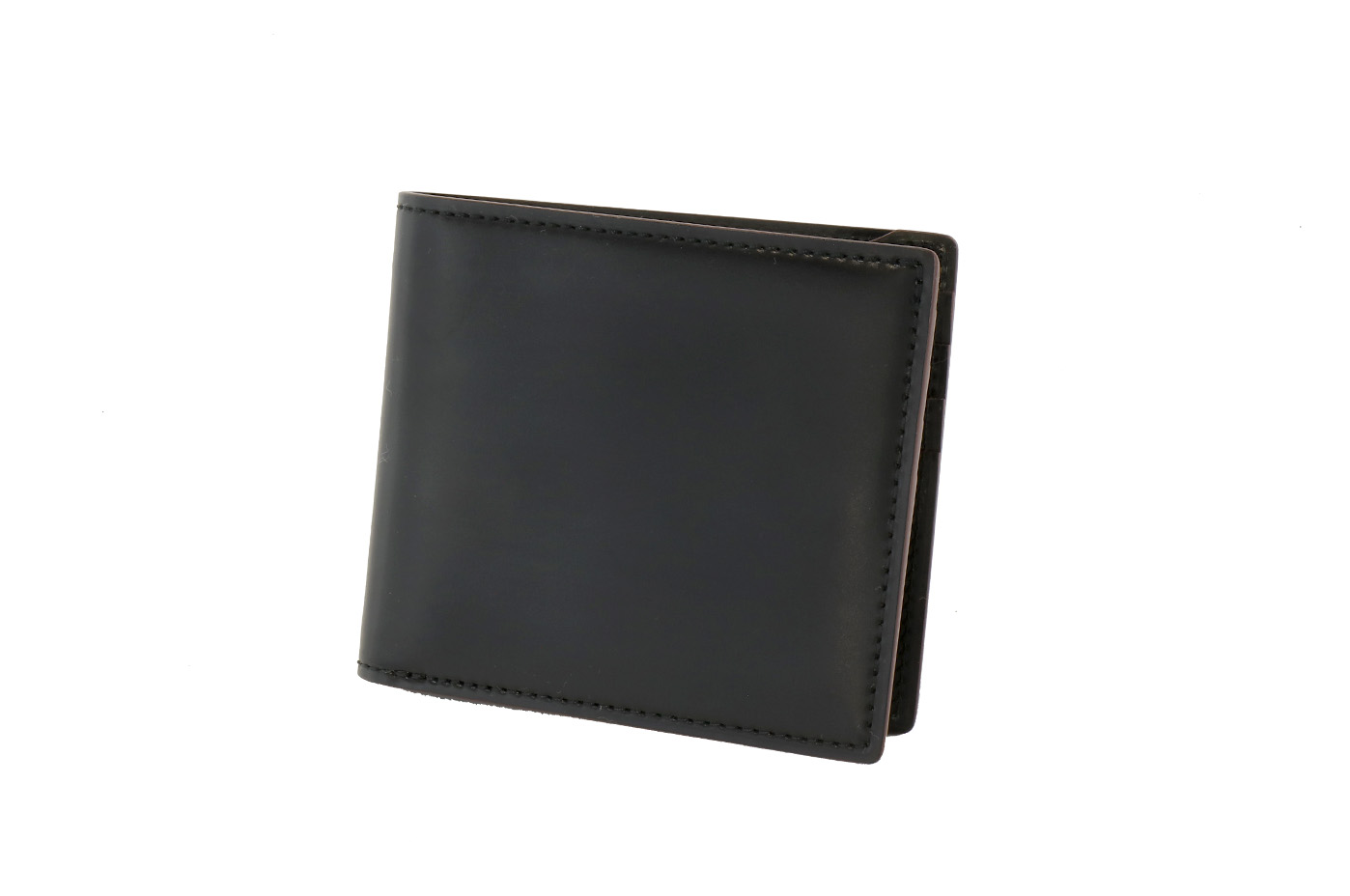 BABY CALF(ベビーカーフ) 純札入れ｜最高級のメンズ革製品・革財布