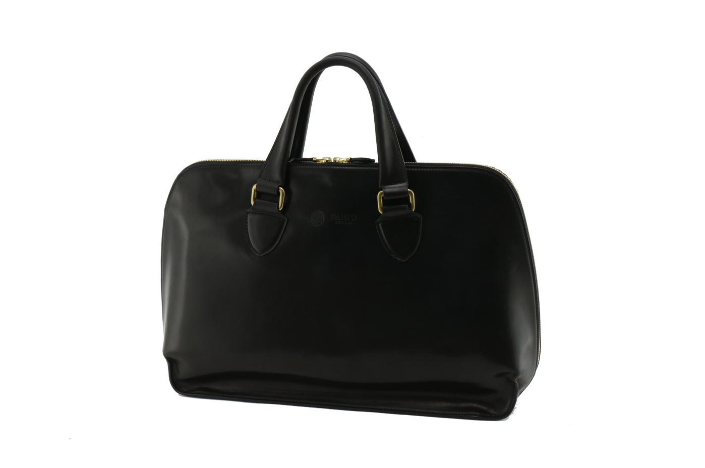 ブリーフケース｜最高級のメンズ革製品・革財布 GANZO公式WEBサイト