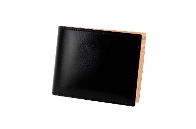 マネークリップ｜最高級のメンズ革製品・革財布 GANZO公式WEBサイト