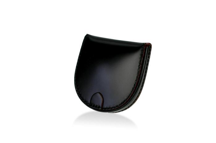 ギフトおすすめ商品一覧｜最高級のメンズ革製品・革財布 GANZO公式WEB