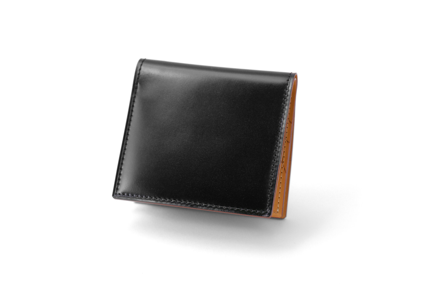 名刺入れ｜最高級のメンズ革製品・革財布 GANZO公式WEBサイト