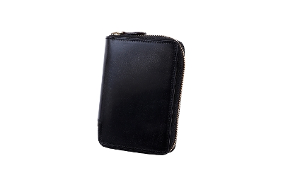 THIN BRIDLE（シンブライドル）｜ブライドルレザー｜最高級のメンズ