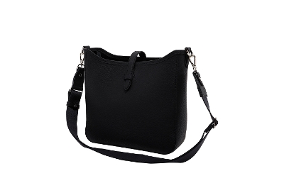 ショルダーバッグ・リュック・バックパック｜最高級のメンズ革製品・革