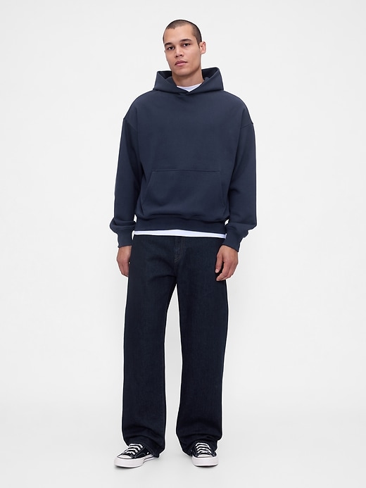 90s Loose Jeans | Gap