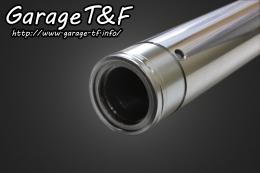 有限会社ガレージT&F / ドラッグスター400 インナーチューブ(2本SET