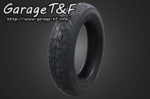 有限会社ガレージT&F / IRC WF-920(130/90-16)